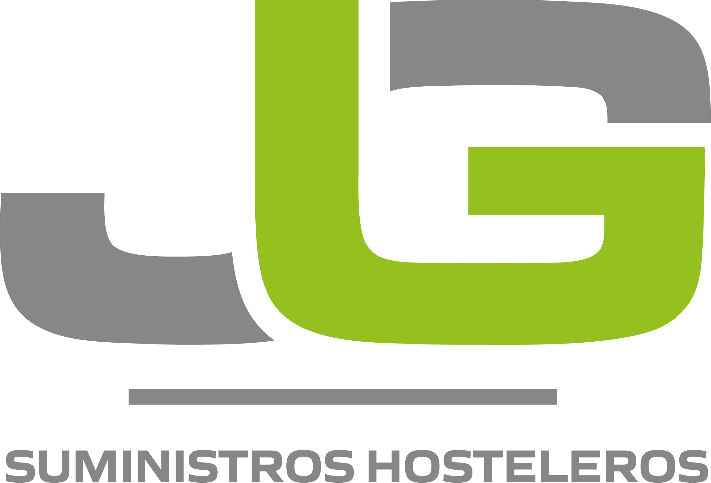Suministros hosteleros José García Torres