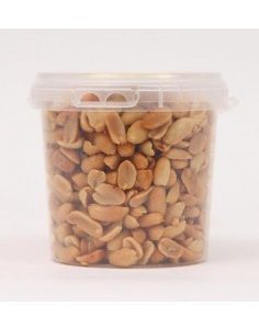 PANCHITO FRITO CUBO 360gr