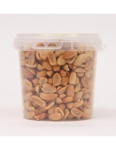 PANCHITO FRITO CUBO 360gr