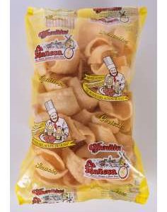 CORTEZAS DE TRIGO BOLSA 300gr