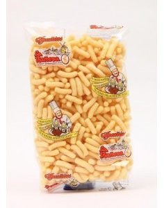 GUSANITO BLANCO 45gr