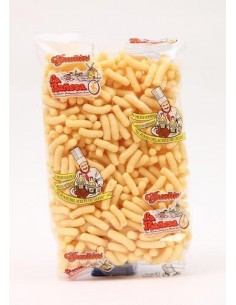 GUSANITO BLANCO 45gr