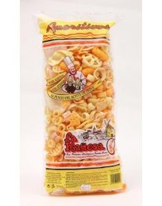 SURTIDO SNACKS 400gr