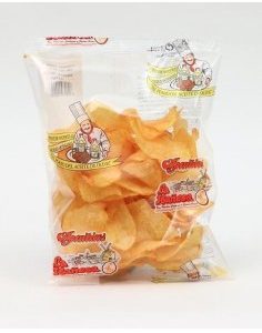 PAPAS BOLSA 170gr