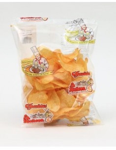 PAPAS BOLSA 170gr