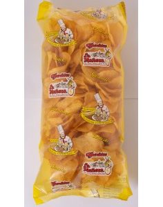 PAPAS BOLSA 500gr