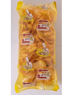 PAPAS BOLSA 500gr
