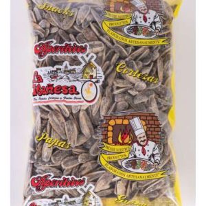 PIPAS XL CON SAL 150gr