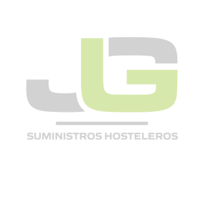 BARRITAS KEPCHU 90 GR