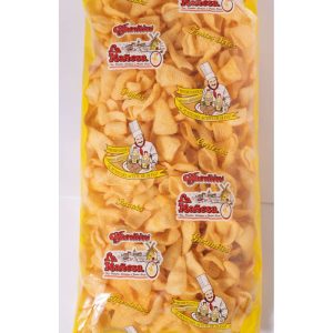 KONOS BARBACOA 500gr